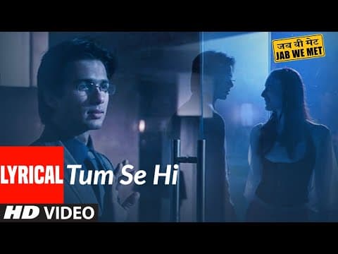 Tum Se Hi
